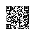 TVP00DZ-19-88PA-P1 QRCode