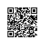 TVP00DZ-19-88PA-P2 QRCode