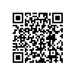 TVP00DZ-19-88PA-P2AD QRCode