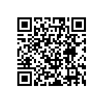 TVP00DZ-19-88PB-P2 QRCode