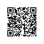 TVP00DZ-19-88PC-P1AD QRCode