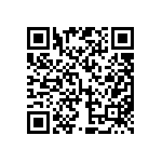 TVP00DZ-19-88PC-P3 QRCode