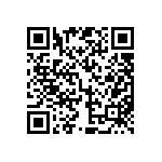 TVP00DZ-19-88PD-P1 QRCode