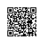 TVP00DZ-19-88PD-P3AD QRCode