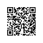 TVP00DZ-19-88S-S15 QRCode