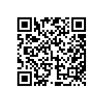 TVP00DZ-19-88SA-S1 QRCode