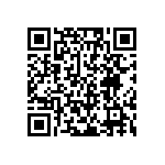 TVP00DZ-19-88SA-S35AD QRCode