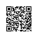 TVP00DZ-19-88SB-S3 QRCode