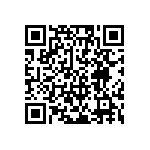 TVP00DZ-19-88SB-S35AD QRCode