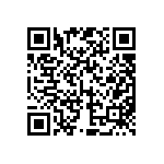 TVP00DZ-19-88SC-LC QRCode