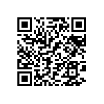 TVP00DZ-19-88SC-S15 QRCode