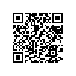 TVP00DZ-19-88SC-S2 QRCode