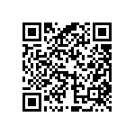 TVP00DZ-19-88SC QRCode