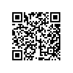 TVP00DZ-19-88SD-LC QRCode