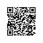 TVP00DZ-19-88SD-S15 QRCode