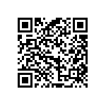 TVP00DZ-21-11JB QRCode