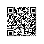 TVP00DZ-21-11PB-LC QRCode