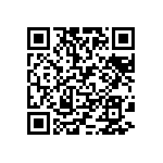 TVP00DZ-21-11PD-LC QRCode