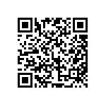 TVP00DZ-21-11SD-LC QRCode