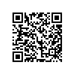 TVP00DZ-21-121P-P2 QRCode