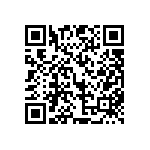 TVP00DZ-21-121P-P2AD QRCode