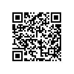 TVP00DZ-21-121PA-LC QRCode