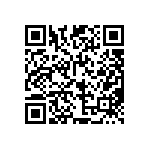 TVP00DZ-21-121PA-P25AD QRCode