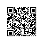 TVP00DZ-21-121PA-P35 QRCode