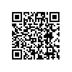 TVP00DZ-21-121PA-P35AD QRCode