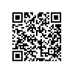 TVP00DZ-21-121PB-P1AD QRCode