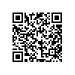 TVP00DZ-21-121PB-P25 QRCode