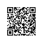 TVP00DZ-21-121PC-LC QRCode