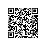 TVP00DZ-21-121PC-P1 QRCode