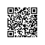 TVP00DZ-21-121PC-P2AD QRCode