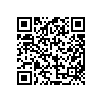 TVP00DZ-21-121PD-P1 QRCode