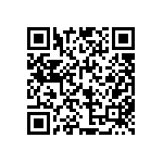 TVP00DZ-21-121PD-P15 QRCode