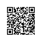 TVP00DZ-21-121PD-P35 QRCode