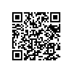 TVP00DZ-21-121PD-P35AD QRCode