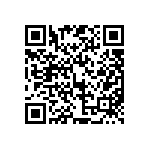 TVP00DZ-21-121S-S1 QRCode