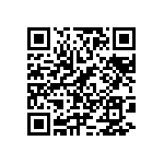 TVP00DZ-21-121SA-S2 QRCode