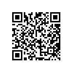 TVP00DZ-21-121SA-S25AD QRCode