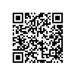 TVP00DZ-21-121SB-S1 QRCode