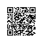 TVP00DZ-21-121SB-S1AD QRCode