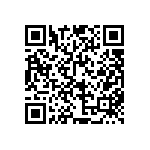 TVP00DZ-21-121SC-S15 QRCode