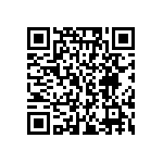 TVP00DZ-21-121SC-S1AD QRCode