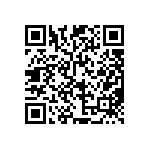 TVP00DZ-21-121SC-S25AD QRCode