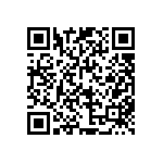 TVP00DZ-21-121SD-S25 QRCode