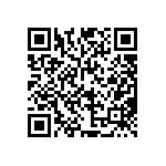 TVP00DZ-21-121SD-S35AD QRCode