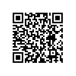 TVP00DZ-21-16AC QRCode