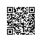 TVP00DZ-21-16HA-LC QRCode